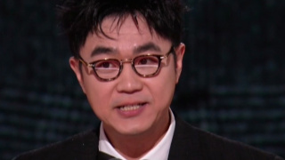 美女穿黑丝视频